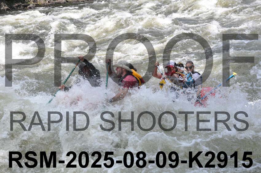 RSM-2025-08-09-K2915
