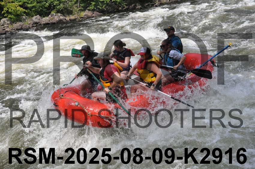 RSM-2025-08-09-K2916