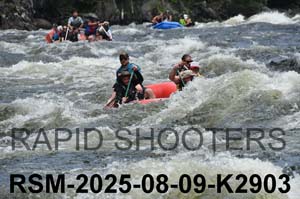 RSM-2025-08-09-K2903