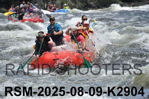 RSM-2025-08-09-K2904