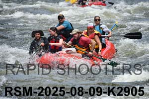 RSM-2025-08-09-K2905