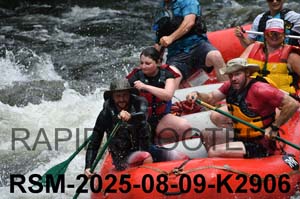 RSM-2025-08-09-K2906