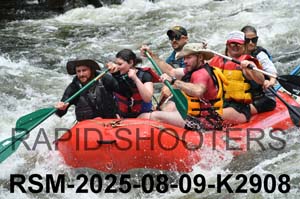 RSM-2025-08-09-K2908