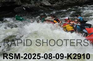 RSM-2025-08-09-K2910