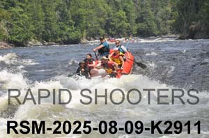 RSM-2025-08-09-K2911