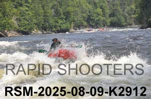 RSM-2025-08-09-K2912