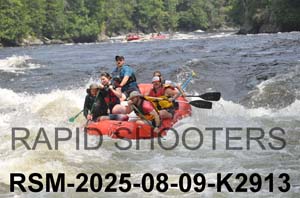 RSM-2025-08-09-K2913