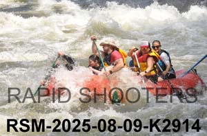 RSM-2025-08-09-K2914