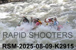 RSM-2025-08-09-K2915