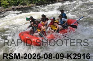 RSM-2025-08-09-K2916