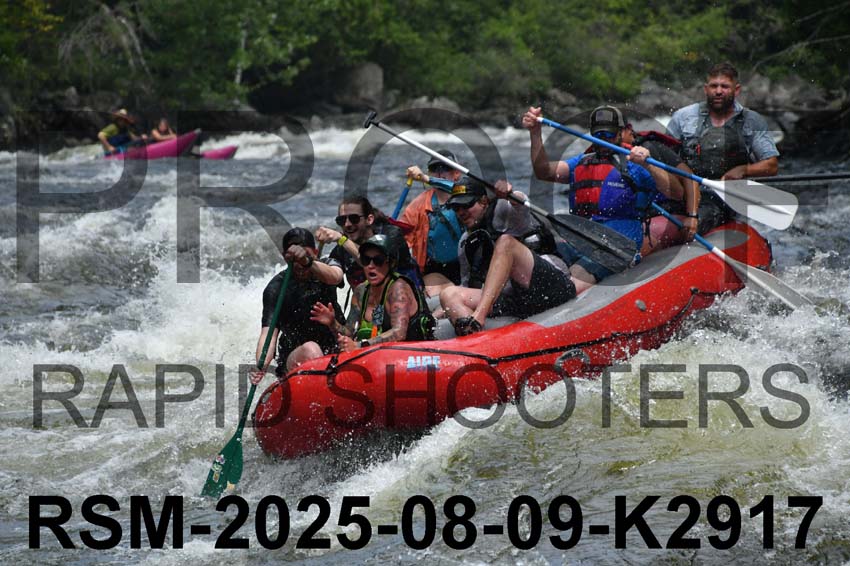 RSM-2025-08-09-K2917
