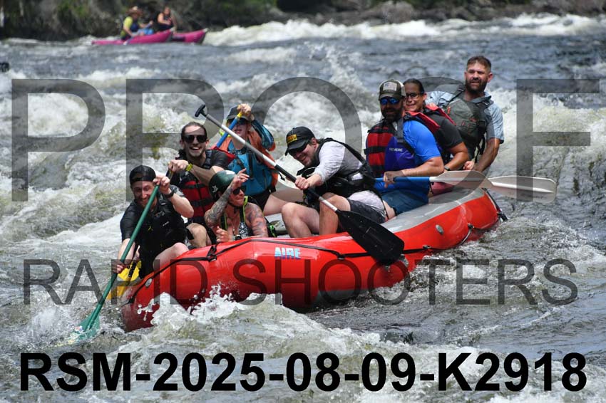 RSM-2025-08-09-K2918