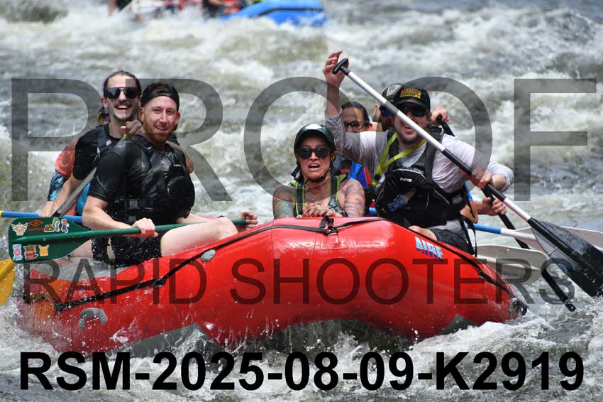 RSM-2025-08-09-K2919