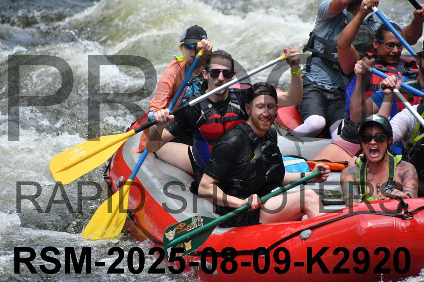 RSM-2025-08-09-K2920