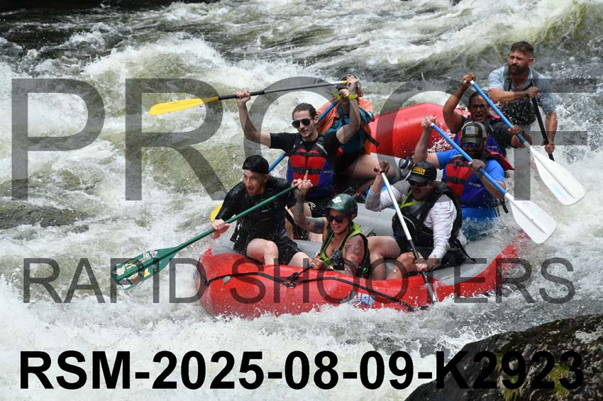 RSM-2025-08-09-K2923