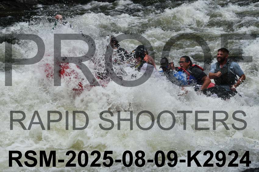 RSM-2025-08-09-K2924