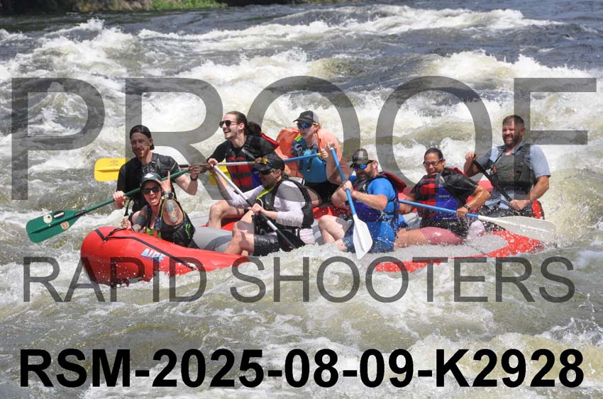 RSM-2025-08-09-K2928
