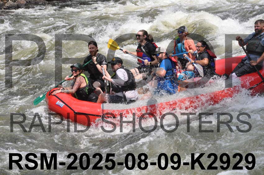 RSM-2025-08-09-K2929