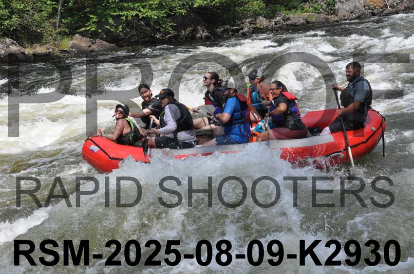RSM-2025-08-09-K2930