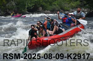 RSM-2025-08-09-K2917