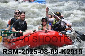 RSM-2025-08-09-K2919