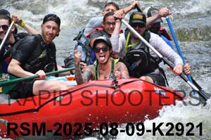 RSM-2025-08-09-K2921