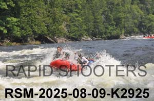 RSM-2025-08-09-K2925