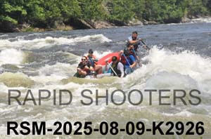 RSM-2025-08-09-K2926