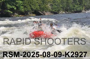 RSM-2025-08-09-K2927