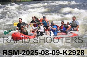RSM-2025-08-09-K2928