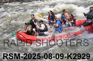 RSM-2025-08-09-K2929