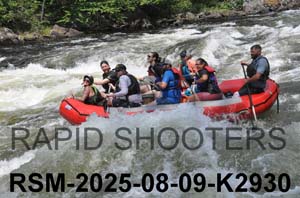 RSM-2025-08-09-K2930