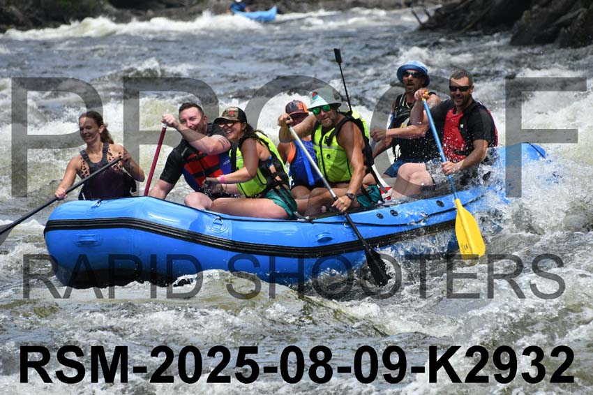 RSM-2025-08-09-K2932
