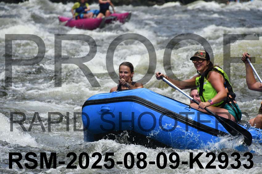 RSM-2025-08-09-K2933