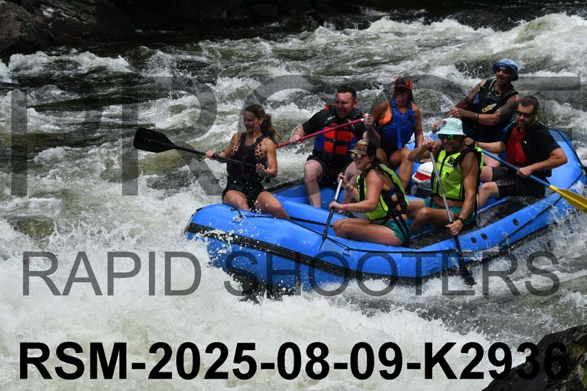 RSM-2025-08-09-K2936