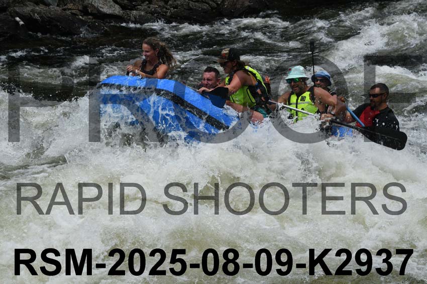 RSM-2025-08-09-K2937