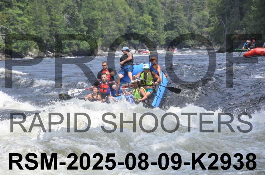 RSM-2025-08-09-K2938