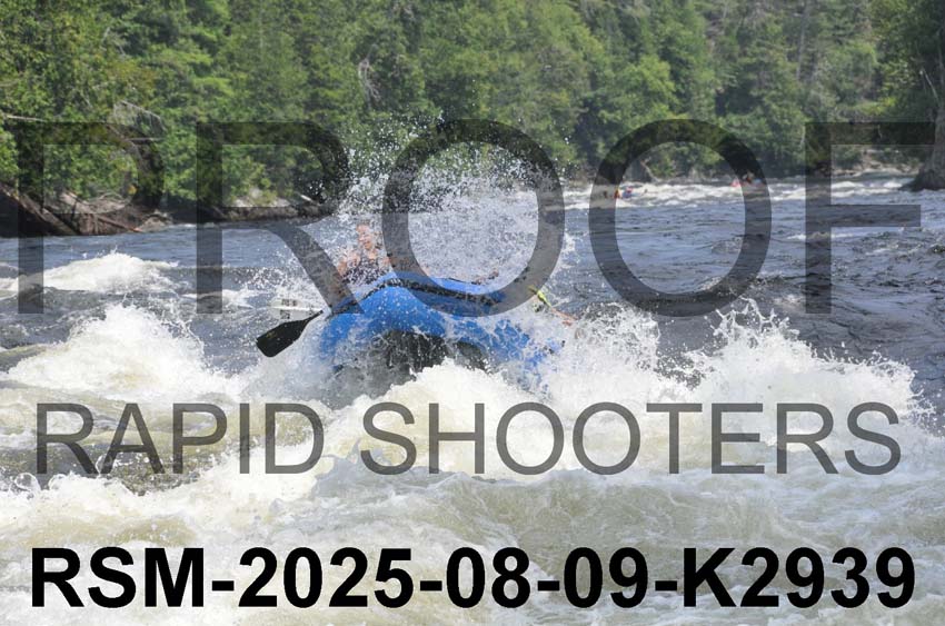 RSM-2025-08-09-K2939