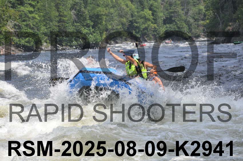 RSM-2025-08-09-K2941