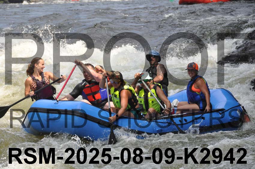 RSM-2025-08-09-K2942