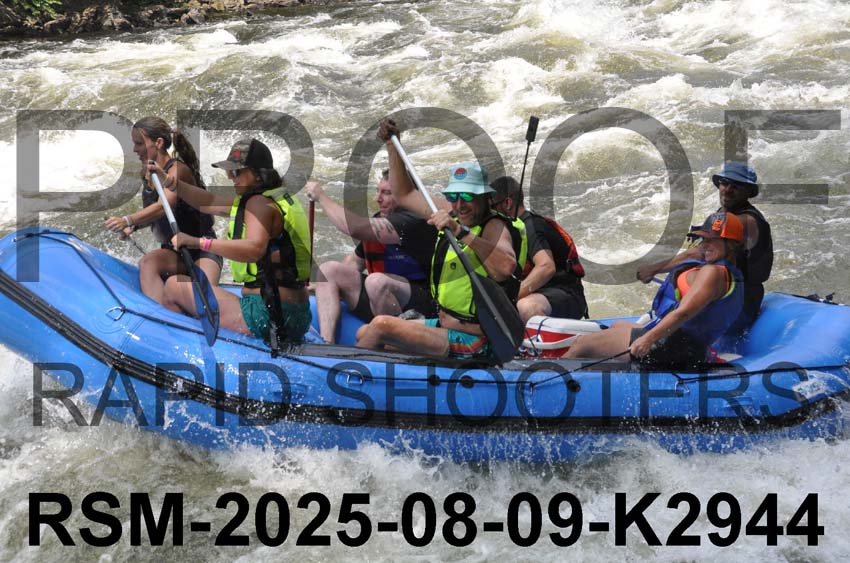 RSM-2025-08-09-K2944