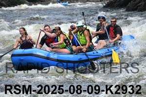 RSM-2025-08-09-K2932