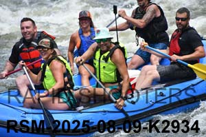 RSM-2025-08-09-K2934