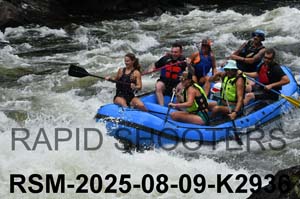 RSM-2025-08-09-K2936