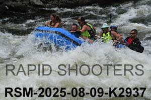 RSM-2025-08-09-K2937
