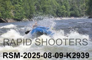 RSM-2025-08-09-K2939