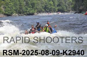 RSM-2025-08-09-K2940