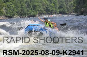 RSM-2025-08-09-K2941