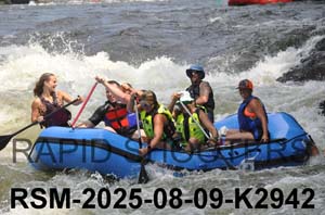 RSM-2025-08-09-K2942