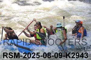 RSM-2025-08-09-K2943